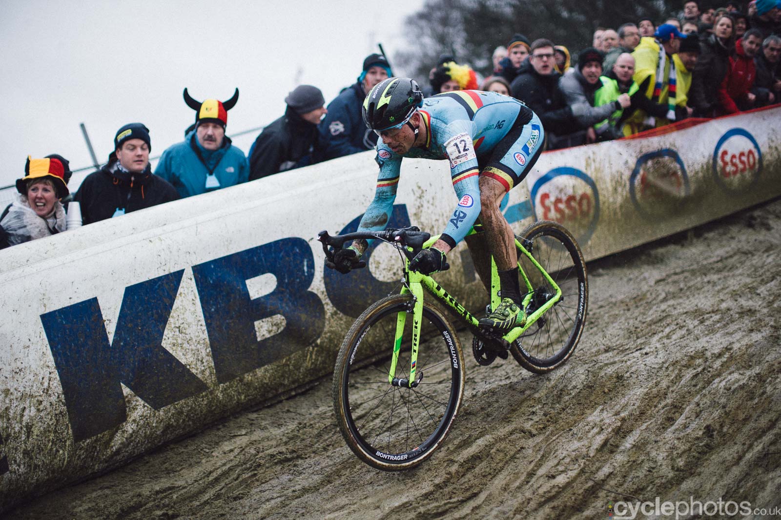 2016-cyclephotos-cyclocross-world-championships-zolder-153908-sven-nys