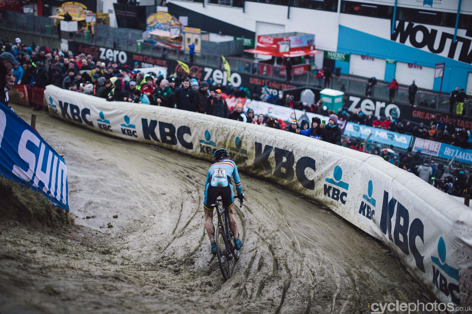 2016-cyclephotos-cyclocross-world-championships-zolder-154851-kevin-pauwels
