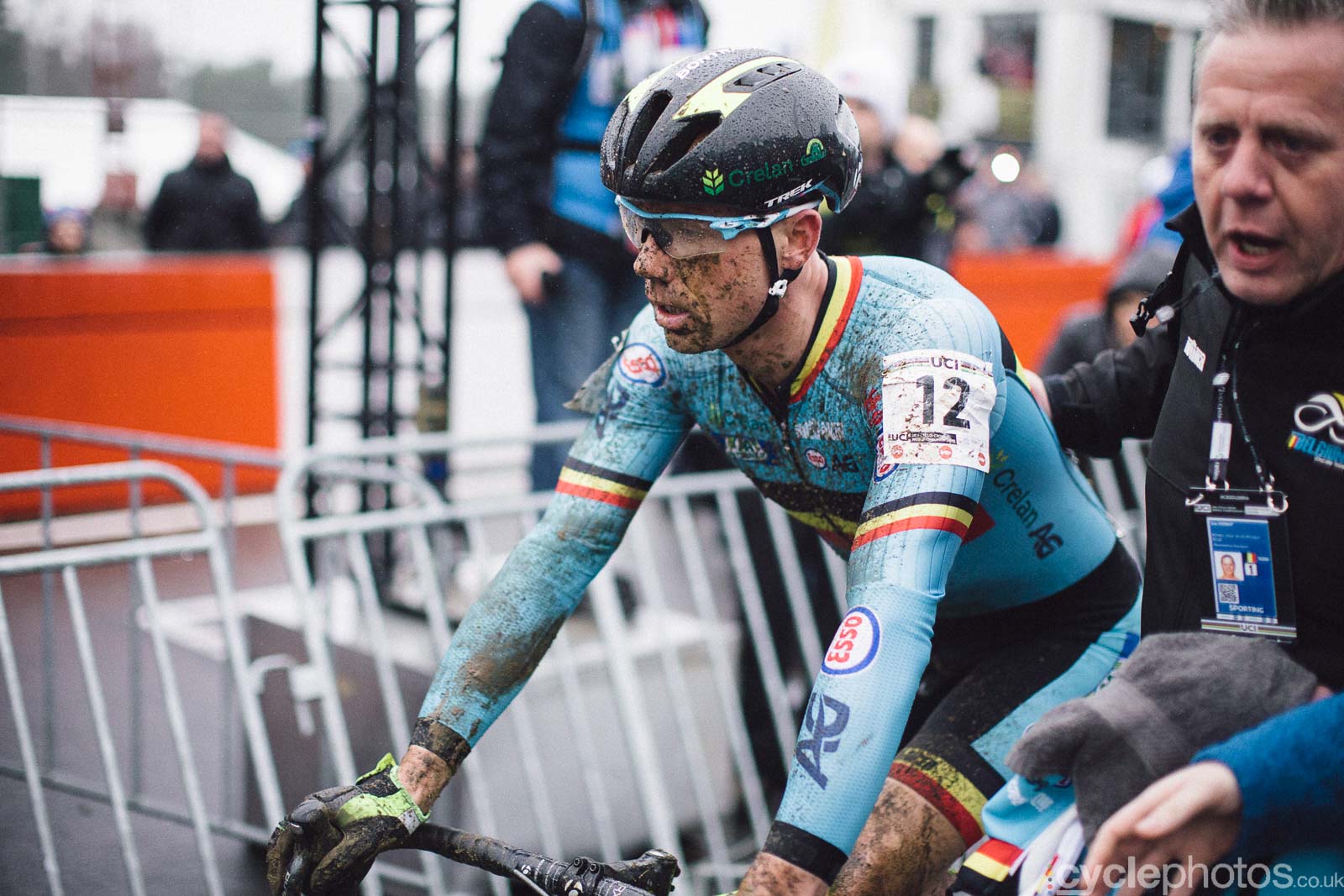 2016-cyclephotos-cyclocross-world-championships-zolder-160647-sven-nys
