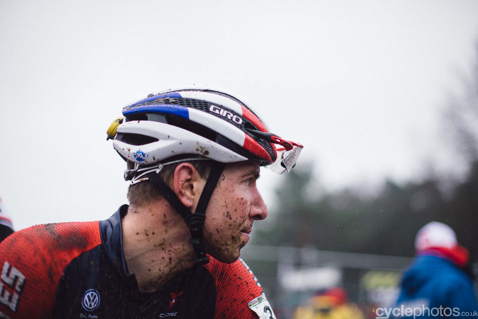 2016-cyclephotos-cyclocross-world-championships-zolder-161202-jeremy-powers