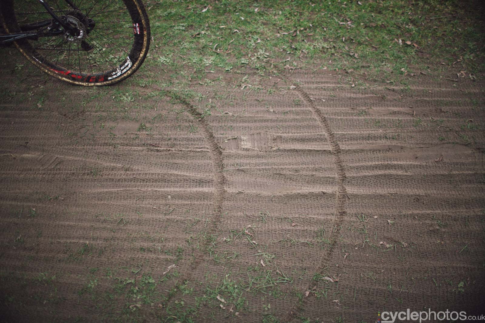 2016-cyclephotos-cyclocross-sint-niklaas-160058