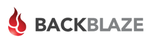 Backblaze_Logo.svg