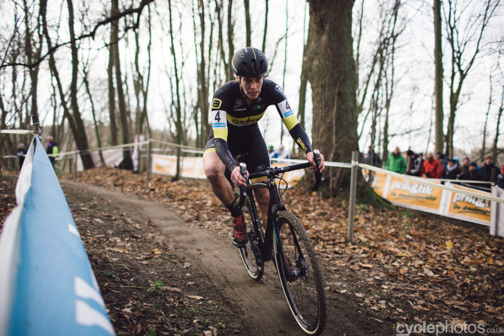 2016 Druivencross, Overijse – cyclephotos