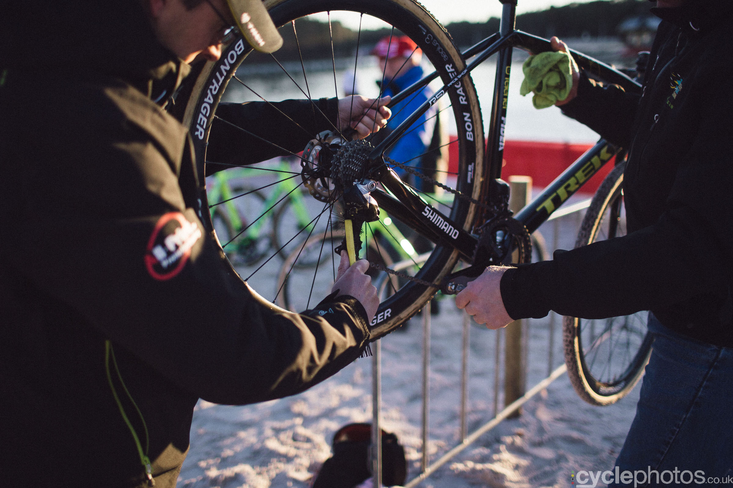 2016-cyclocross-zilvermeercross-mol-154102