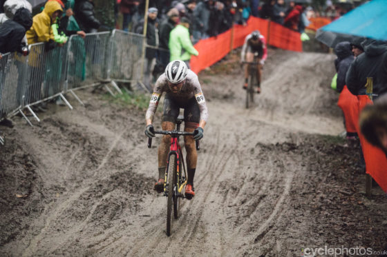 2019 World Cup #6 – Namur – cyclephotos